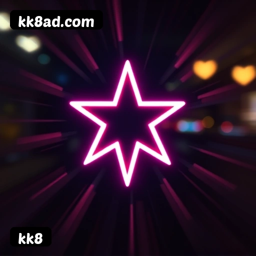 Processo de Download do App kk8 - Passo a Passo Simples