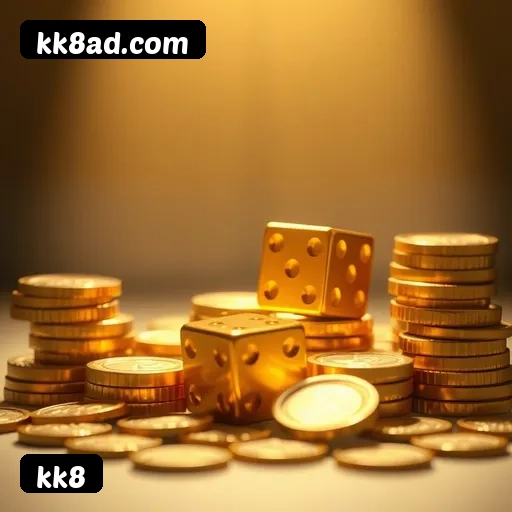 Imagem secundária para conteúdo da página Facebook kk8