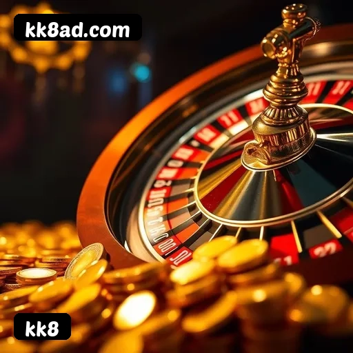 Promoções em Destaque - Bônus Especiais e Cashback