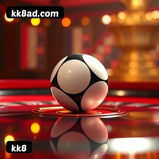 Apostas de Futebol - Brasileirão, Champions League, Copa do Mundo