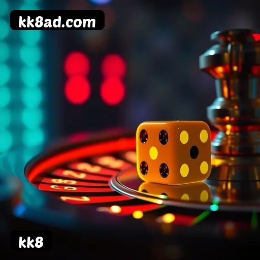 Categorias de Jogos - Slots, Mesa, Ao Vivo, Jackpots