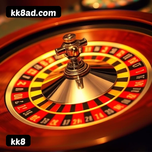 Interface de Apostas ao Vivo - Transmissão e Odds em Tempo Real