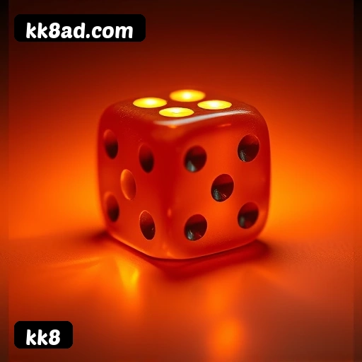 Coleção Premium de Slots kk8 - NetEnt, Pragmatic Play, Evolution